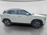 2023 Hyundai CRETA GRAND LIMITED TURBO