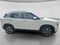 2023 Hyundai CRETA GRAND LIMITED TURBO