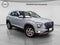 2021 Hyundai CRETA GLS IVT