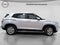 2021 Hyundai CRETA GLS IVT