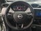 2026 Nissan MAGNITE EXCLUSIVE 1.0 LTS CVT 25