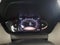 2026 Nissan MAGNITE EXCLUSIVE 1.0 LTS CVT 25