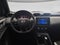 2026 Nissan MAGNITE EXCLUSIVE 1.0 LTS CVT 25