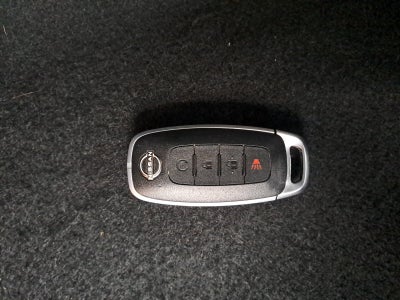 2026 Nissan MAGNITE EXCLUSIVE 1.0 LTS CVT 25