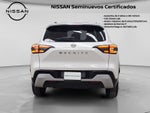 2026 Nissan MAGNITE EXCLUSIVE 1.0 LTS CVT 25