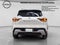 2026 Nissan MAGNITE EXCLUSIVE 1.0 LTS CVT 25