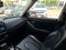 2024 Hyundai CRETA LIMITED
