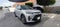 2023 Toyota RAIZE XLE CVT