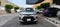 2023 Toyota RAIZE XLE CVT