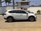 2024 Honda BR-V TOURING