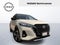 2024 Nissan KICKS PLATINUM E-POWER 24