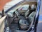 2023 Nissan KICKS E-POWER PLATINUM E-POWER 23