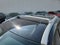 2023 Nissan KICKS E-POWER PLATINUM E-POWER 23