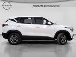 2022 Kia SELTOS EX TA