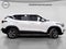 2022 Kia SELTOS EX TA