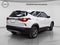 2022 Kia SELTOS EX TA