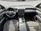 2022 Hyundai TUCSON GLS