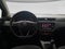 2021 SEAT IBIZA STYLE STD