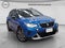 2024 SEAT ARONA XPERIENCE