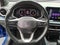 2024 SEAT ARONA XPERIENCE