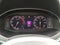 2024 SEAT ARONA XPERIENCE