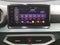 2024 SEAT ARONA XPERIENCE