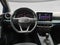 2024 SEAT ARONA XPERIENCE