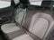 2024 SEAT ARONA XPERIENCE
