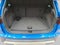 2024 SEAT ARONA XPERIENCE
