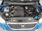 2024 SEAT ARONA XPERIENCE