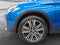 2024 SEAT ARONA XPERIENCE