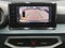 2024 SEAT ARONA XPERIENCE