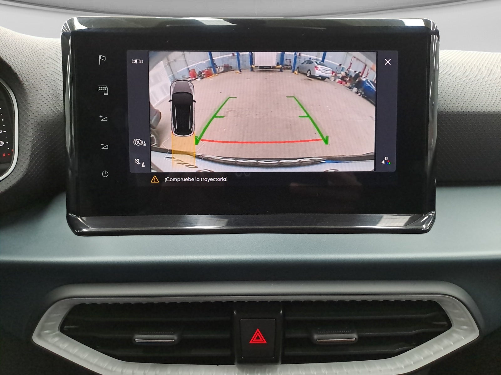2024 SEAT ARONA XPERIENCE