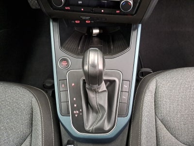 2024 SEAT ARONA XPERIENCE