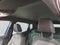 2024 SEAT ARONA XPERIENCE