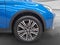 2024 SEAT ARONA XPERIENCE