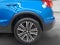 2024 SEAT ARONA XPERIENCE
