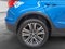 2024 SEAT ARONA XPERIENCE