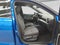 2024 SEAT ARONA XPERIENCE