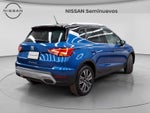 2024 SEAT ARONA XPERIENCE