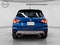 2024 SEAT ARONA XPERIENCE