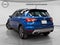 2024 SEAT ARONA XPERIENCE
