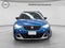 2024 SEAT ARONA XPERIENCE