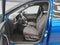 2024 SEAT ARONA XPERIENCE