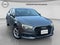 2019 Audi A3 A3 SEDAN 35 TFSI DYNAMIC COD 1.4 S TRONIC