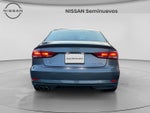 2019 Audi A3 A3 SEDAN 35 TFSI DYNAMIC COD 1.4 S TRONIC