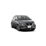 2024 Nissan MARCH MARCH ADVANCE TA