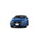2025 Nissan VERSA VERSA SENSE CVT