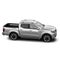 2025 Nissan FRONTIER FRONTIER PLATINUM LE TA