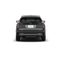 2025 Nissan KICKS KICKS ADVANCE CVT